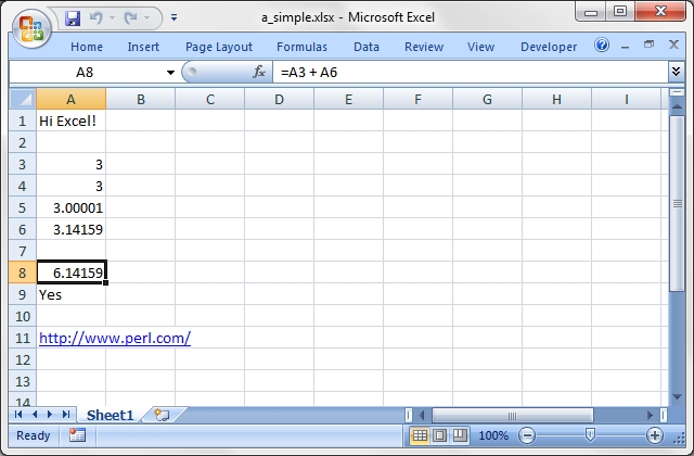 set greek background pattern for excel for mac spreadsheet cells 2017