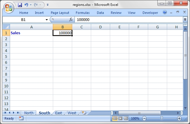 How to set greek background for excel for mac spreadsheet cells 2017 excel