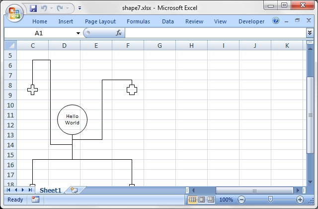 Output from shape7.pl