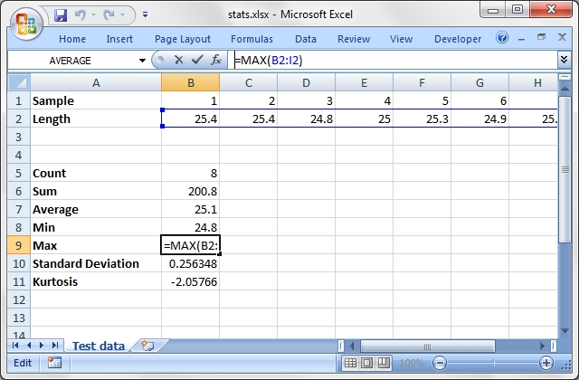 Excel Writer Xlsx Create A New File In The Excel Xlsx Format 0 Hot Sex Picture 4777