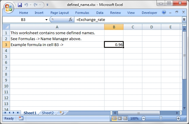 worksheet-excel-definition-mychaume-com-riset